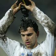 Mihăiță Pleșan / Sursă foto: Arhivă Gazeta Sporturilor