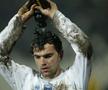 Mihăiță Pleșan / Sursă foto: Arhivă Gazeta Sporturilor