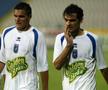 Mihăiță Pleșan / Sursă foto: Arhivă Gazeta Sporturilor