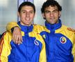 Mihăiță Pleșan / Sursă foto: Arhivă Gazeta Sporturilor