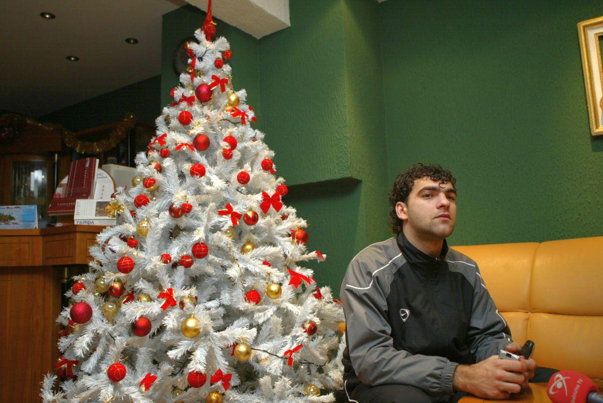 50 de imagini din cariera plină de zbucium a lui Mihăiță Pleșan