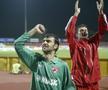 Mihăiță Pleșan / Sursă foto: Arhivă Gazeta Sporturilor