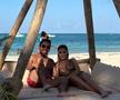 „Căutam câștigătorul absolut” » Survivor All Stars, cel mai așteptat show al iernii e gata de debut! Culise din Republica Dominicană
