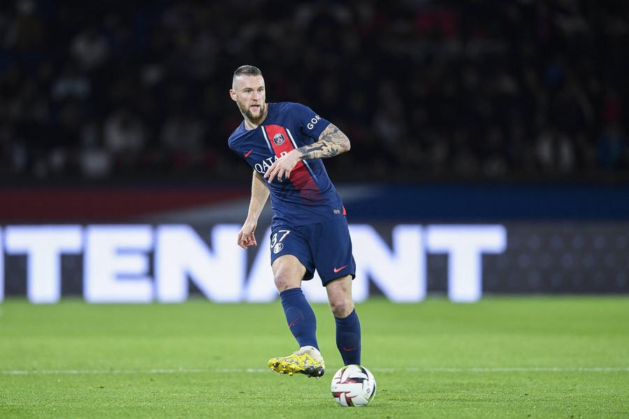 Lovitură pentru adversara României la EURO 2024 » Superstarul naționalei s-a accidentat și riscă să rateze CE