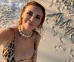 Daniel Pavel s-a căsătorit cu aleasa inimii lui! Prezentatorul de la „Survivor” și-a unit destinul cu fosta iubită a lui Horia Tecău