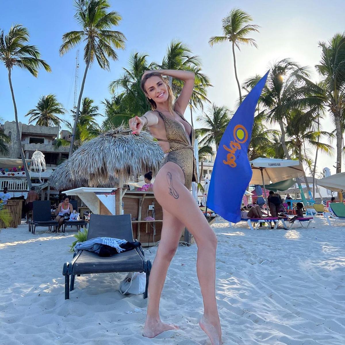 „Căutam câștigătorul absolut” » Survivor All Stars, cel mai așteptat show al iernii e gata de debut! Culise din Republica Dominicană