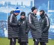 FCU Craiova s-a reunit
