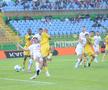 Imaginile începutului de an! Fostul magician din Liga 1 a luat prin surprindere Instagramul: „Am început bine”