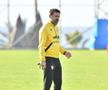 „Câinii” reînvață fotbalul și cum se marchează » Zeljko Kopic de la „Acesta nu e Dinamo!” la „Așa, dați gol, yes, yes, bravo!”