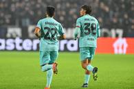 Dispariție ciudată de la FC Barcelona » Antrenorul este confuz în legătură cu situația jucătorului care a scris istorie