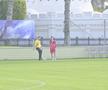 „Câinii” reînvață fotbalul și cum se marchează » Zeljko Kopic de la „Acesta nu e Dinamo!” la „Așa, dați gol, yes, yes, bravo!”