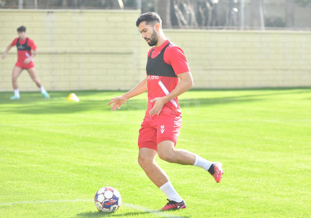 „Câinii” reînvață fotbalul și cum se marchează » Zeljko Kopic de la „Acesta nu e Dinamo!” la „Așa, dați gol, yes, yes, bravo!”