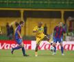 Imaginile începutului de an! Fostul magician din Liga 1 a luat prin surprindere Instagramul: „Am început bine”