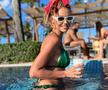 „Căutam câștigătorul absolut” » Survivor All Stars, cel mai așteptat show al iernii e gata de debut! Culise din Republica Dominicană