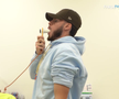 Campioana României s-a reunit și a efectuat vizita medicală. 33 de „marinari” sunt gata de startul pregătirilor