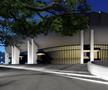Așa va arăta noul complex sportiv din Craiova