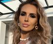 „Căutam câștigătorul absolut” » Survivor All Stars, cel mai așteptat show al iernii e gata de debut! Culise din Republica Dominicană