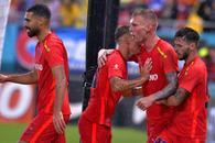 A semnat! Revine în Superligă la un an după ce a plecat de la FCSB