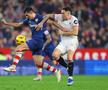 Sevilla - Athletic Bilbao, oaspeții câștigă și urcă pe loc de Liga Campionilor
