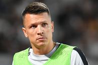 Atac în plin! Concediat de CFR Cluj, Konoplyanka acuză: „Le-am zis: «Dacă îl mai țineți pe Mandorlini, eu nu mai am ce căuta acolo!»”