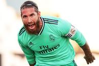 BOMBĂ în La Liga: Sergio Ramos și alți spanioli, dopați! WADA cere explicații de urgență