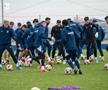 FCU Craiova s-a reunit