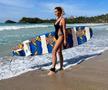 „Căutam câștigătorul absolut” » Survivor All Stars, cel mai așteptat show al iernii e gata de debut! Culise din Republica Dominicană