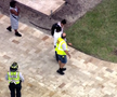 Incendiu puternic la vila de 7 milioane de euro a starului lui Miami Dolphins