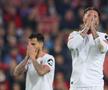Sevilla - Athletic Bilbao, oaspeții câștigă și urcă pe loc de Liga Campionilor