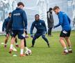 FCU Craiova s-a reunit