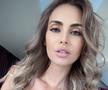 „Căutam câștigătorul absolut” » Survivor All Stars, cel mai așteptat show al iernii e gata de debut! Culise din Republica Dominicană