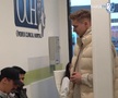 Campioana României s-a reunit și a efectuat vizita medicală. 33 de „marinari” sunt gata de startul pregătirilor