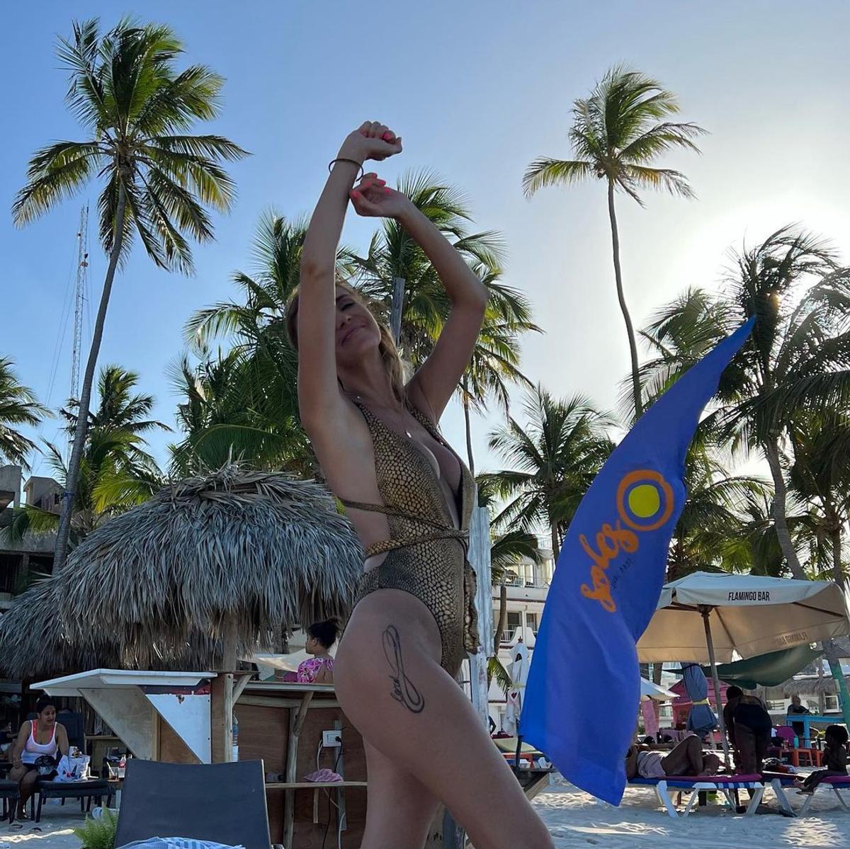 „Căutam câștigătorul absolut” » Survivor All Stars, cel mai așteptat show al iernii e gata de debut! Culise din Republica Dominicană