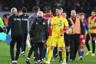 26 de jucători sibieni au plecat în stagiul de pregătire din Turcia » Transfer de la CSA Steaua + un ghanez de 19 ani