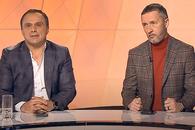 Previziunile lui MM Stoica și Panduru pentru 2024 » Cine câștigă Superliga? Care va fi transferul anului? Retrogradează Dinamo?