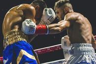 Povestea unui campion european » Lucrează într-o pepinieră pentru a se întreține: „Munca mea e una fizică”