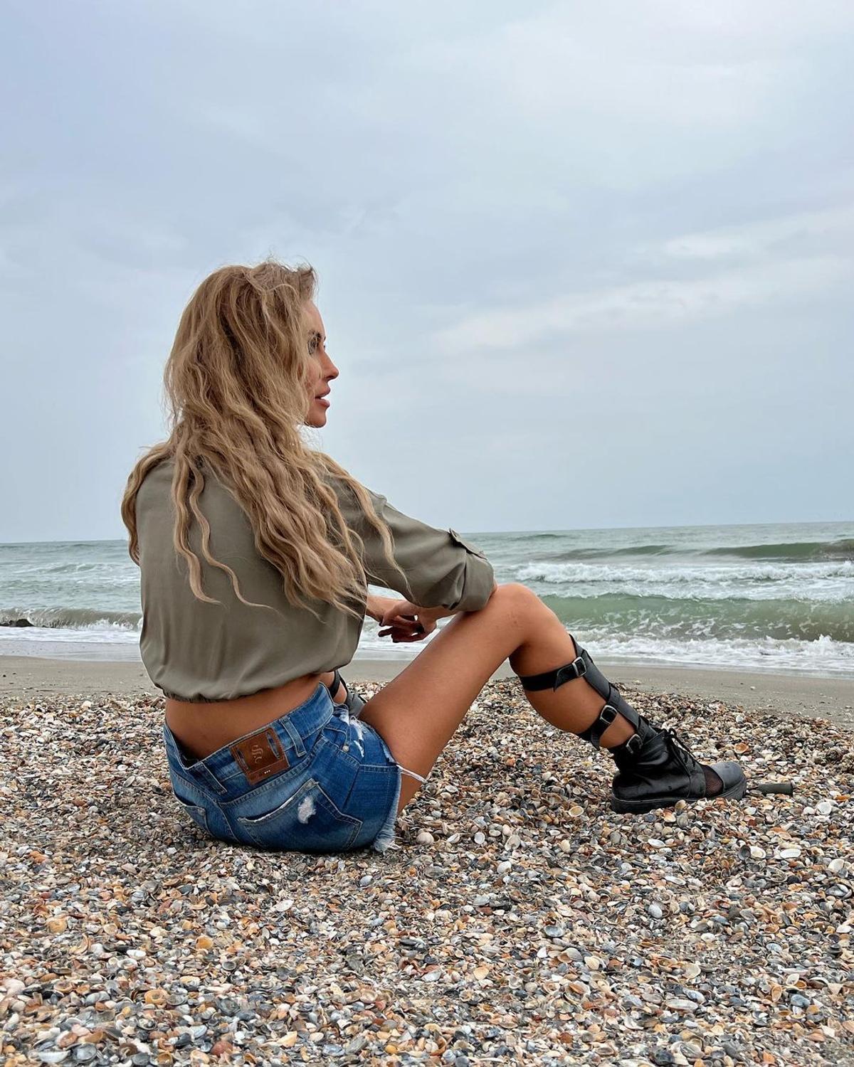 „Căutam câștigătorul absolut” » Survivor All Stars, cel mai așteptat show al iernii e gata de debut! Culise din Republica Dominicană
