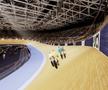 Așa va arăta noul complex sportiv din Craiova