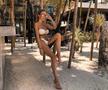 „Căutam câștigătorul absolut” » Survivor All Stars, cel mai așteptat show al iernii e gata de debut! Culise din Republica Dominicană