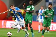 Lăsat acasă! Clubul din prima ligă n-a stat la discuții și nu l-a luat în cantonament pe fotbalistul-problemă