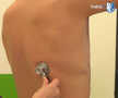 Campioana României s-a reunit și a efectuat vizita medicală. 33 de „marinari” sunt gata de startul pregătirilor