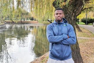 Mamadou Thiam i-a comparat pe români cu englezii și francezii: „Este ceva extraordinar”