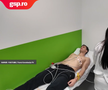 Farul Constanța s-a reunit astăzi cu 31 de jucători » Care sunt noutățile lui Gică Hagi