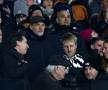 Brighton - Arsenal