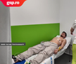 Farul Constanța s-a reunit astăzi cu 31 de jucători » Care sunt noutățile lui Gică Hagi