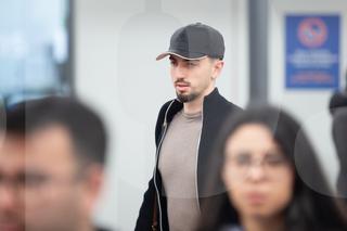 Răsturnare de situație! Andrei Vlad PLEACĂ de la Petrolul » Echipa îi cumpără acum bilet de întoarcere din Antalya