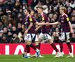 Decizie greu de înțeles în Tottenham - Newcastle, foto: Getty Images