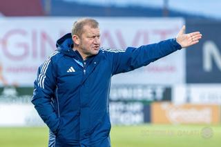 Dorinel Munteanu a antrenat în Azerbaidjan și e sigur înainte de Qarabag - FCSB: „Îl cunosc pe antrenorul lor”