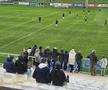 Pasiunea pură merge mai departe! GSP a urmărit un antrenament la clubul de tradiție cu 178.000 de membri cotizanți! Ce s-a ales de fosta campioană unde au jucat Deac, Marica, Neuer și Raul