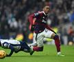 Tottenham - Newcastle 1-2 » Prăbușirea continuă și în noul an pentru Radu Drăgușin și Ange Postecoglou